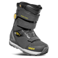 ZB-1 Boa Boot