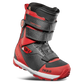 ZB-1 Boa Boot