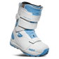 ZB-1 Boa Boot