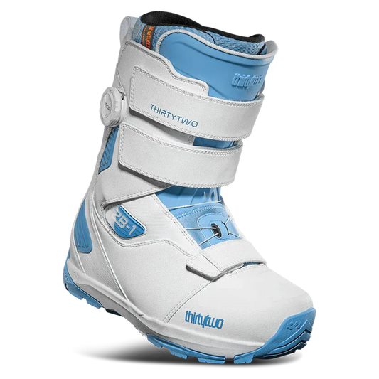 ZB-1 Boa Boot