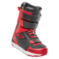 ZB-1 Boa Boot 2026