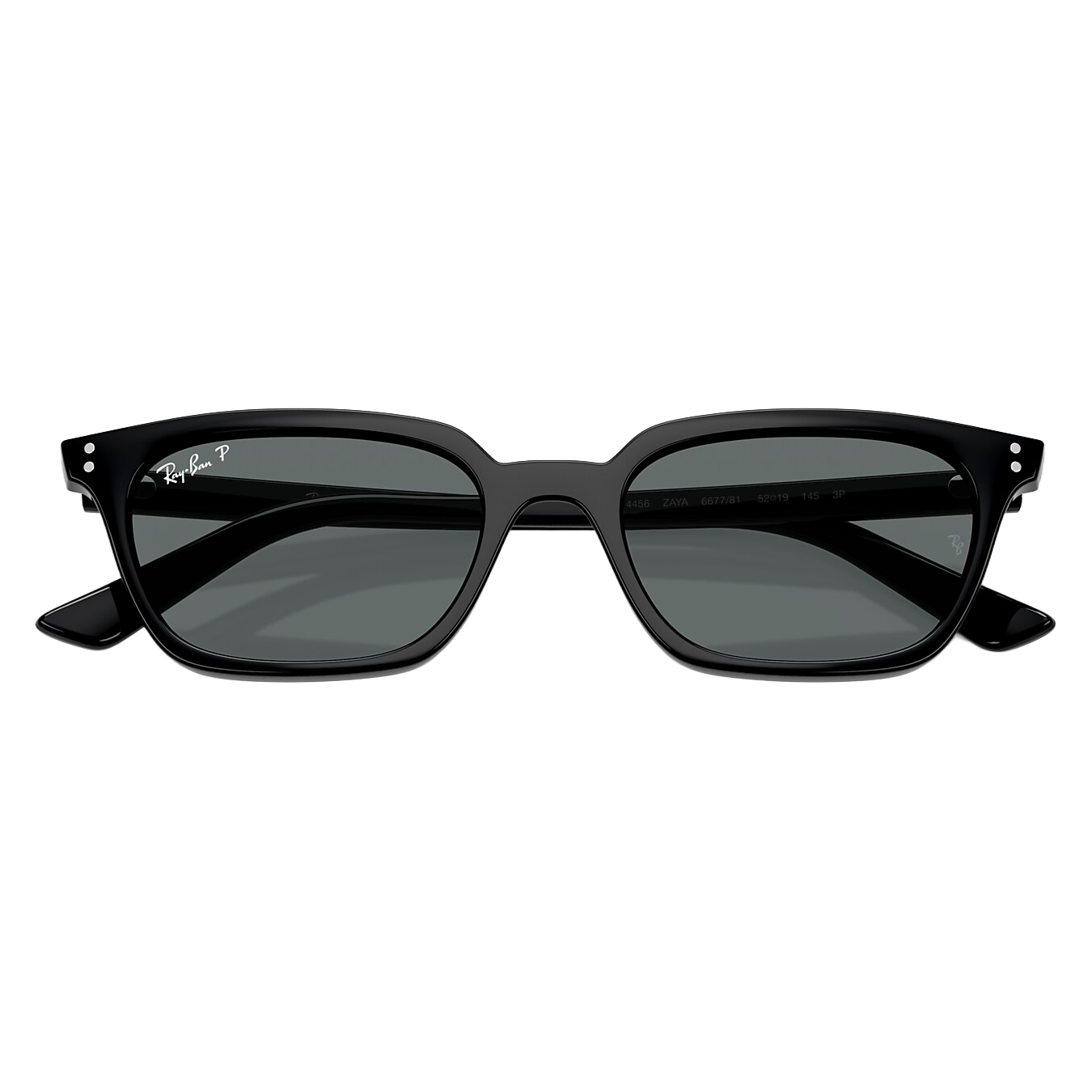 Zaya Sunglasses