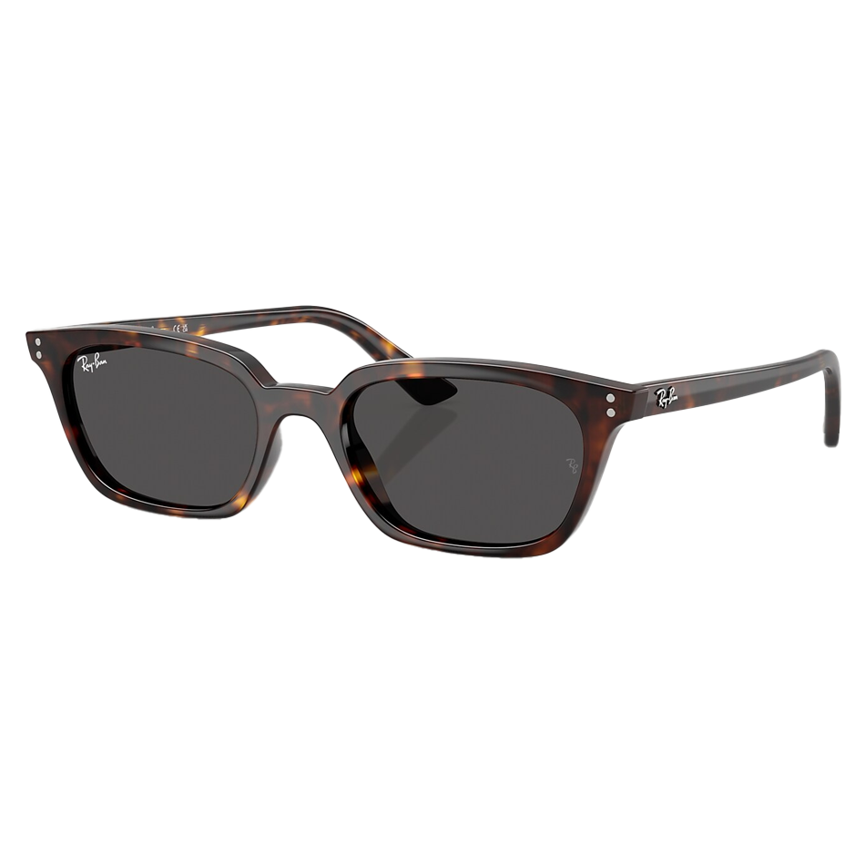 Zaya Sunglasses
