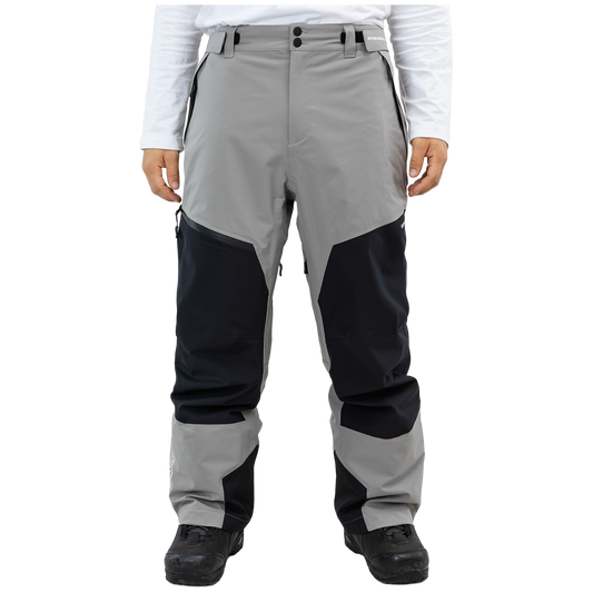 Zip 2L Pant 2026