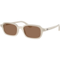 Zuri Sunglasses