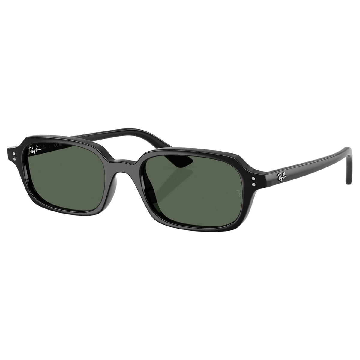 Zuri Sunglasses