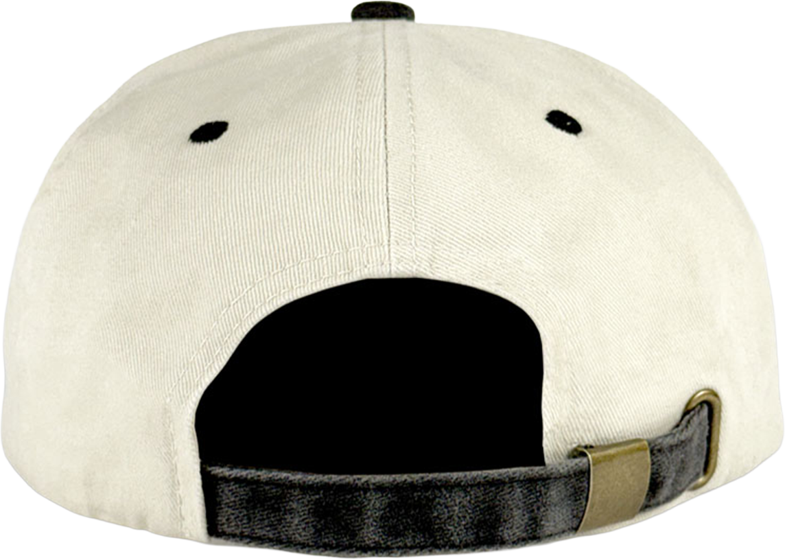 Agony Hat