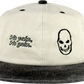Agony Hat