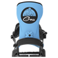 Axtion Binding