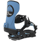 Axtion Binding