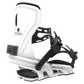 Beam Binding