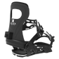 Bolt Binding