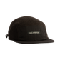 Bridger Cap