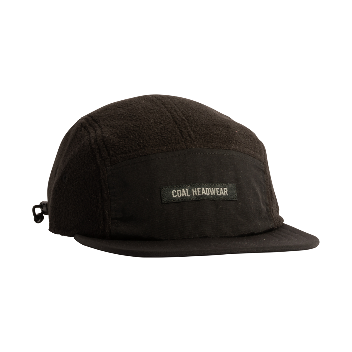 Bridger Cap