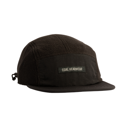 Bridger Cap