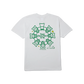 Fantasies S/S T-Shirt