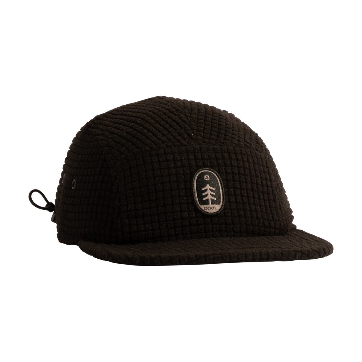 Canyon Cap
