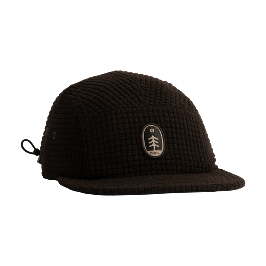 Canyon Cap