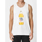 Colt 45 Oz Tank Top