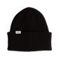Crossover Beanie