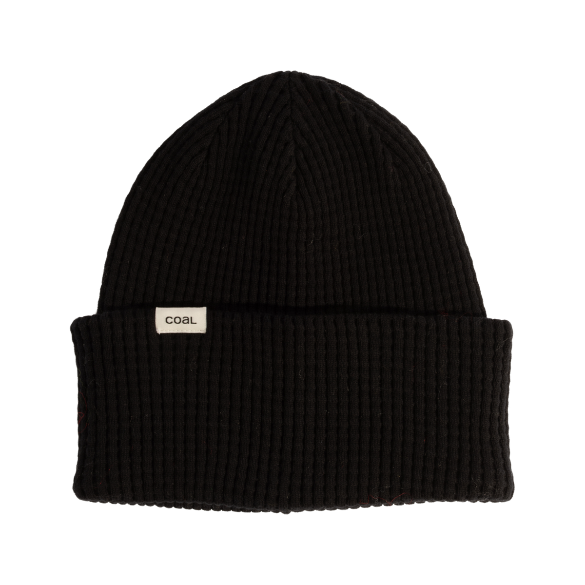 Crossover Beanie