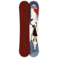 Darrah Snowboard