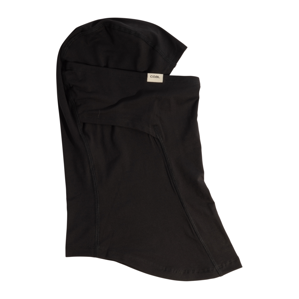 The Essential Balaclava