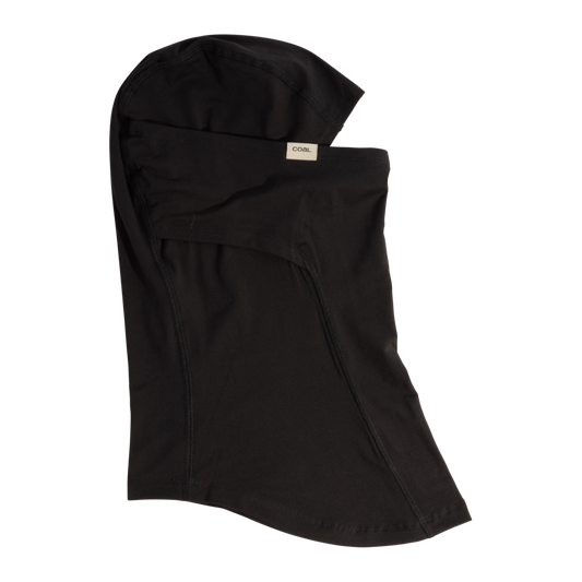 The Essential Balaclava