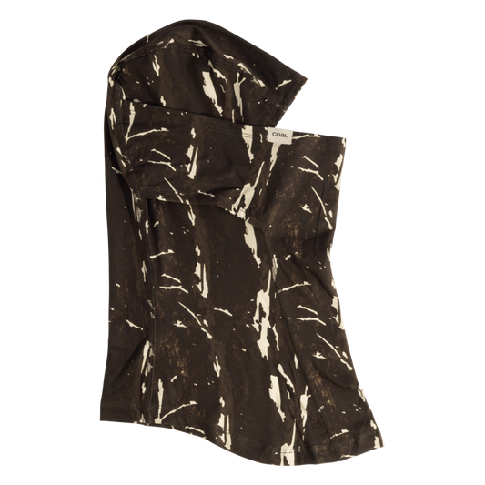 The Essential Balaclava