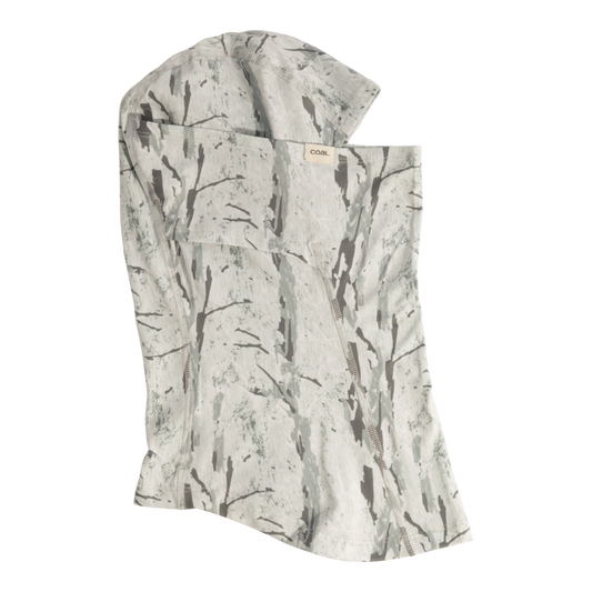 The Essential Balaclava