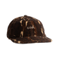 Evergreen Fleece Cap