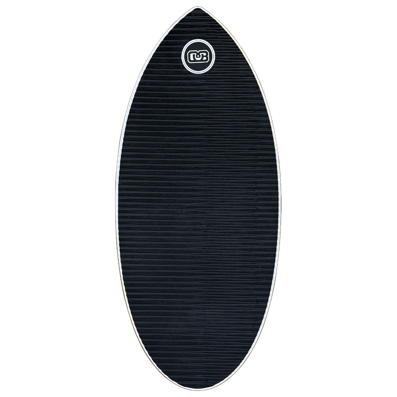 Grande Grom Skimboard