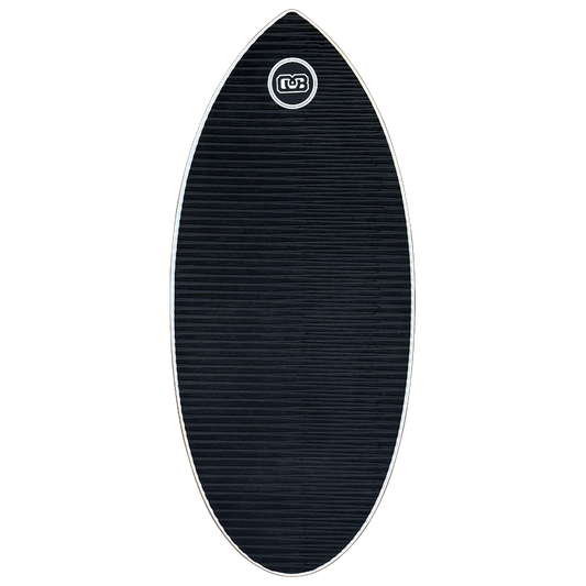 Grande Grom Skimboard