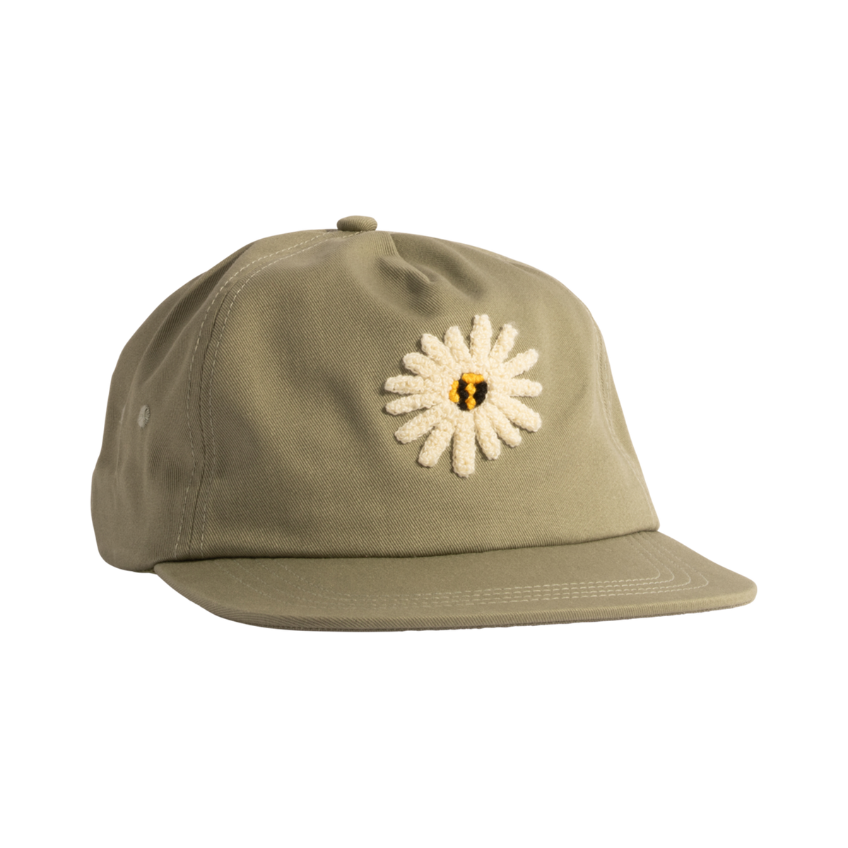 Hayes Cap