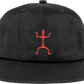 Hieros Hat