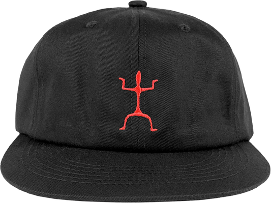 Hieros Hat