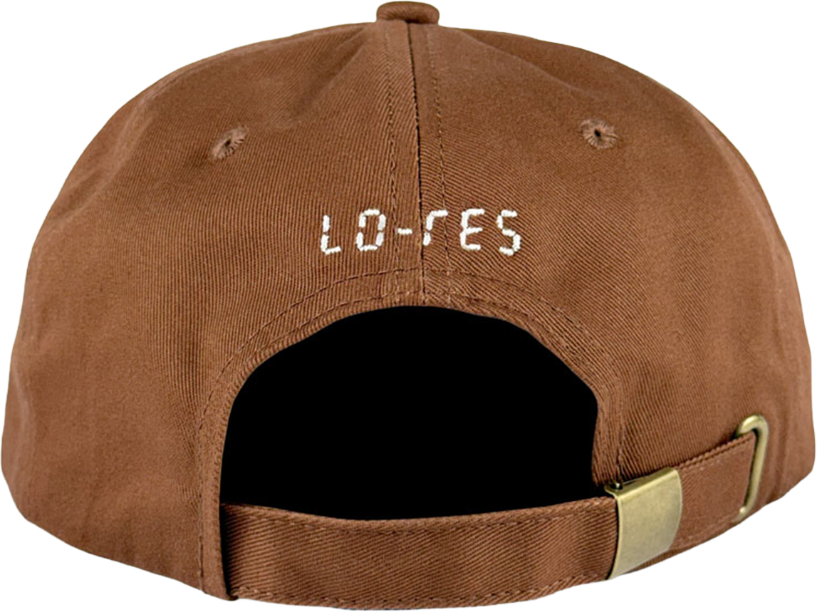 Hieros Hat