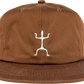 Hieros Hat