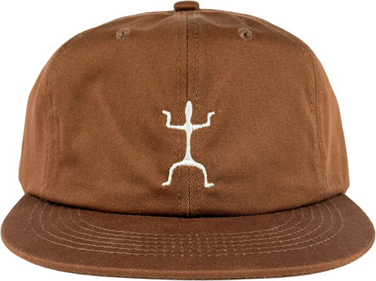 Hieros Hat