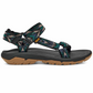 Hurricane XLT2 Sandals 2025