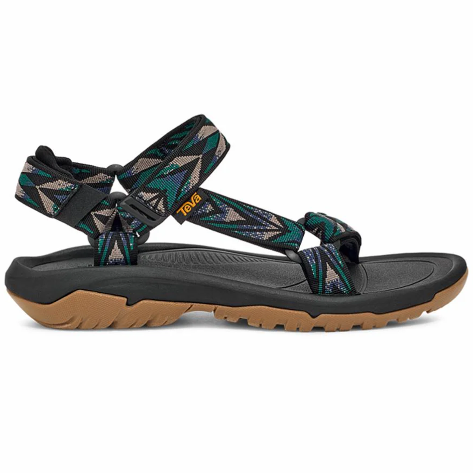 Hurricane XLT2 Sandals 2025