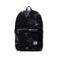 Packable Daypack Backpack SP23