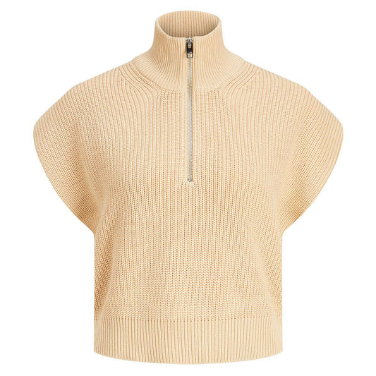 W JXFlorence Twist HZ Vest