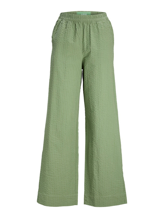 W JXLiva Relax HW Pant