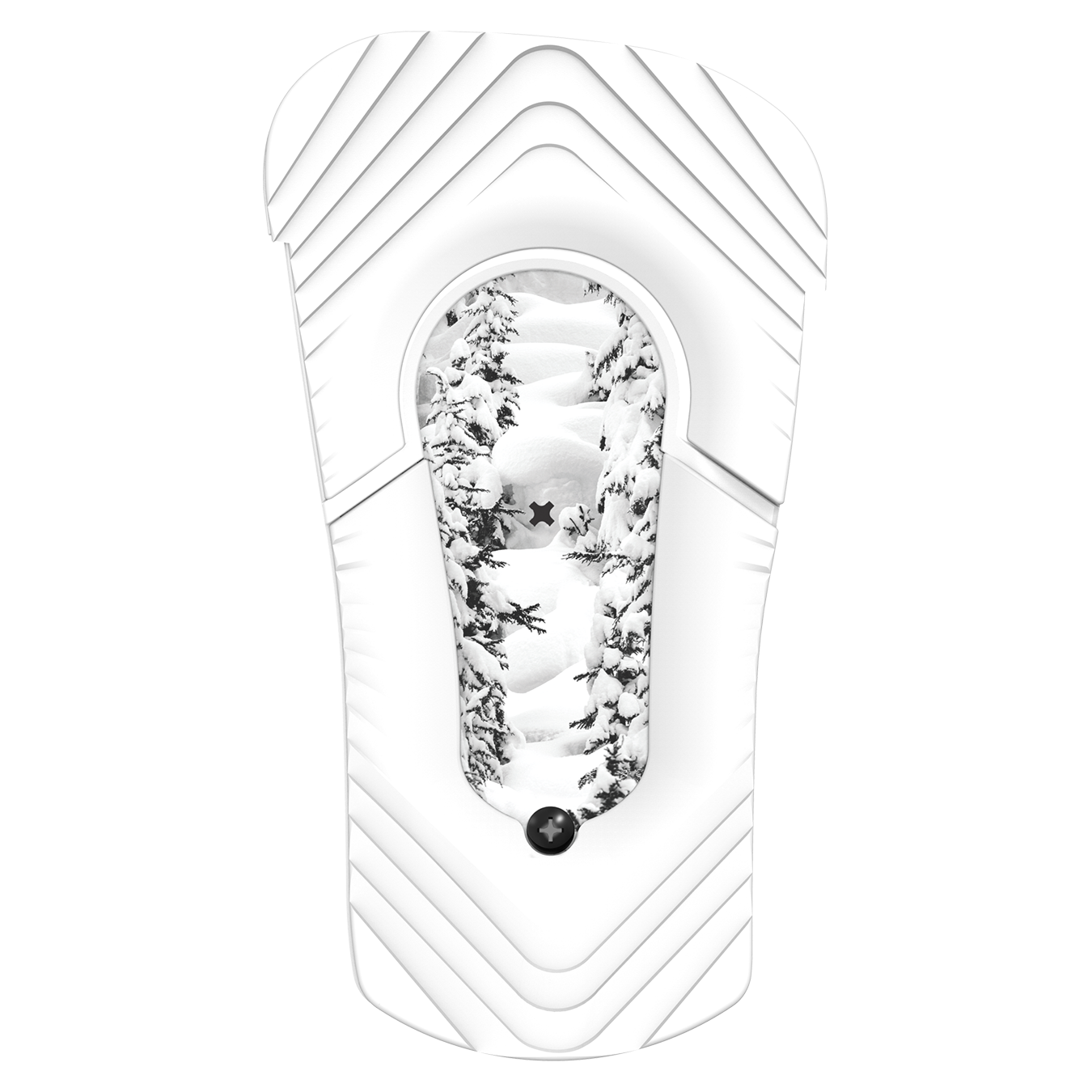 Joint Binding