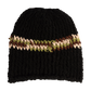 Lampshade Skully Beanie