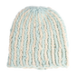 Lampshade Skully Beanie