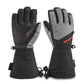 B Tracker Glove W24