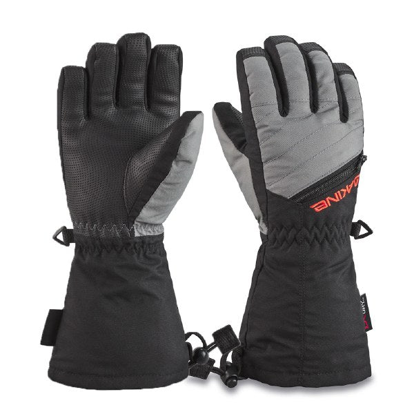 B Tracker Glove W24