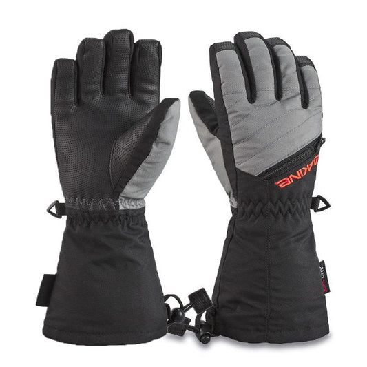 B Tracker Glove W24